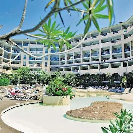 Le 497 * Cannes